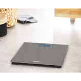 Tefal Classic Scale Grau