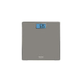 Tefal Classic Scale Grau