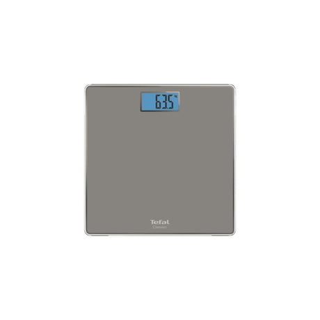 Tefal Classic Scale Grau