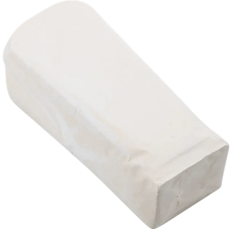 Pferd Polierpaste grün Metall Edelstahl