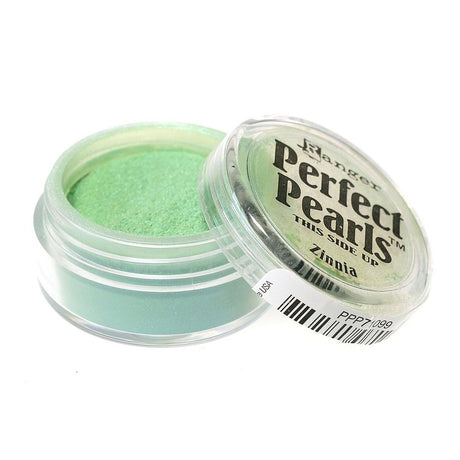 Ranger Ink Ranger • Perfect Pearls Pigmentpulver Zinnia