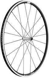DT Swiss PR 1600 Spline 23 mm Vorderrad
