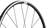 DT Swiss PR 1600 Spline 23 mm Vorderrad