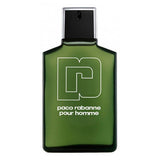 Paco Rabanne Eau de Toilette Spray Pour Homme 100 ml Herren