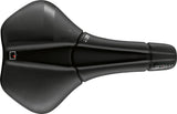 Prologo Proximity W400 Sattel