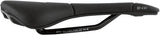 Prologo Proximity W400 Sattel