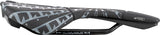Prologo Proxim W460 Slide-Control-Sattel