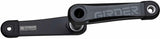Praxis Works Girder Carbon Gen2 M30 MTB Kurbelarme