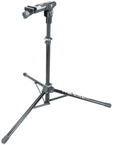 Topeak Prep Stand Pro Montageständer