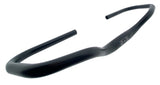 Primax Butterfly-Lenker e Hoogerheide ø31,8 x 625 mm - schwarz