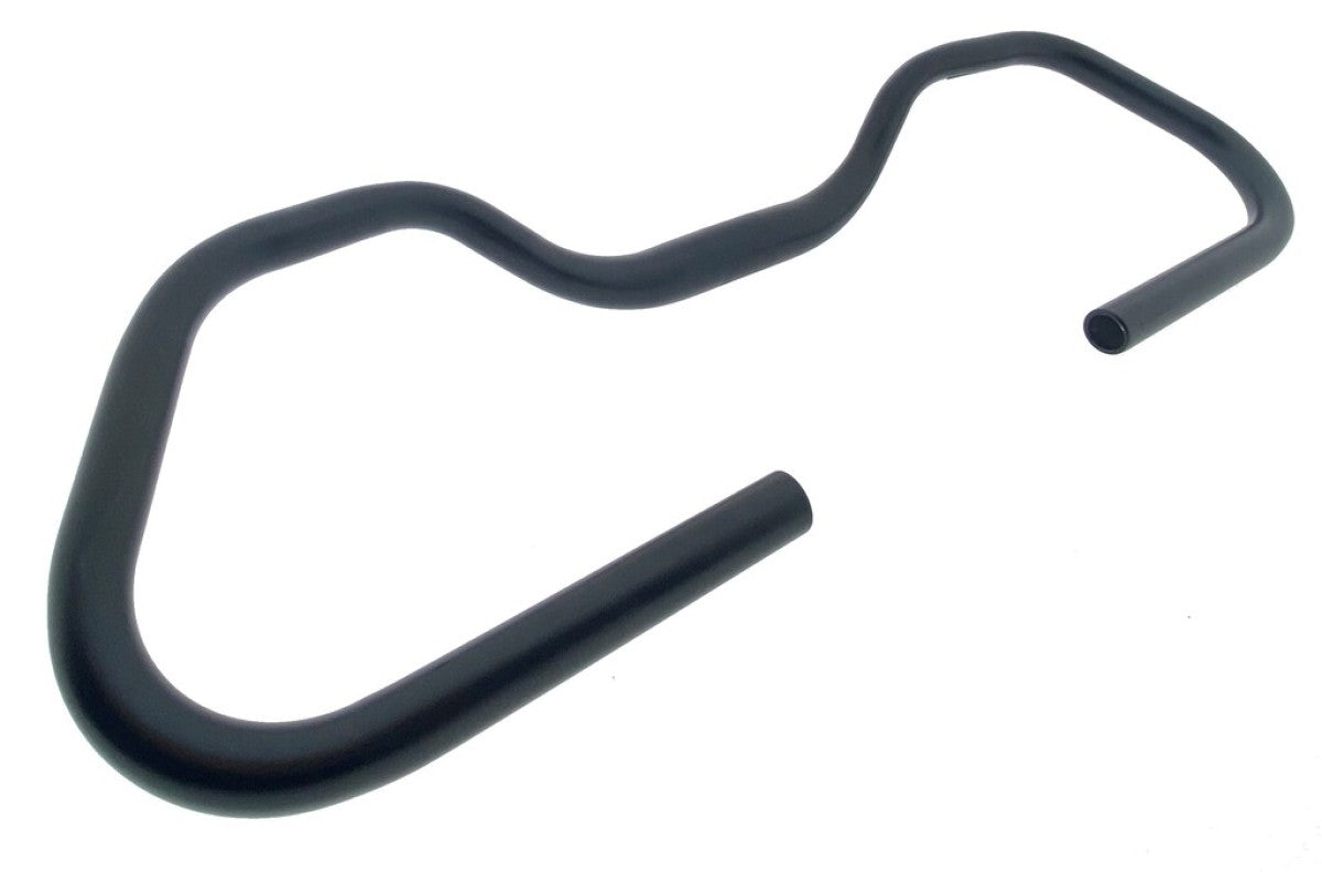 Primax Butterfly-Lenker e Hoogerheide ø31,8 x 625 mm - schwarz
