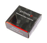 Primax e cassette 8 velocidad 11-28t plata en caja