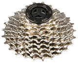 Primax E Cassette 9 Speed ​​11-25T Silver in Box