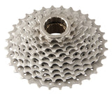 Primax e Freewheel 10 Geschwindegkeet 11-32T gro a Box