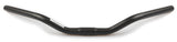 Primax e Primax e Lenker Delft ø25,4mm L=600mm, Cruise, schwarz