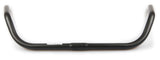 Starren Bend Chrom 600 mm breit 25,4