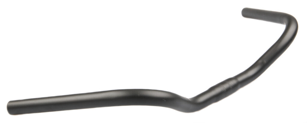 Primax e Primax e Lenker ø25,4mm l=550mm, schwarz