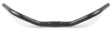 Primax e Primax e Lenker ø25,4mm l=550mm, schwarz