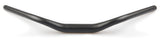 Bike Alu Black 31,8 mm Drachen anstarren