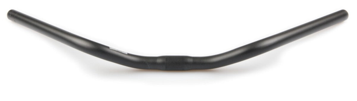 Senden Sie Primax e noordwijk e -Bike - Breite: 640 mm | Klemmdurchmesser: Ø25.4mm - Schwarz