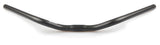 Senden Sie Primax e noordwijk e -Bike - Breite: 640 mm | Klemmdurchmesser: Ø25.4mm - Schwarz