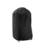 ProGarden Barbecue Cover rund 70 x 80 cm