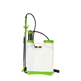 Progers Plant Sprayer mit Schultergurten 16 l