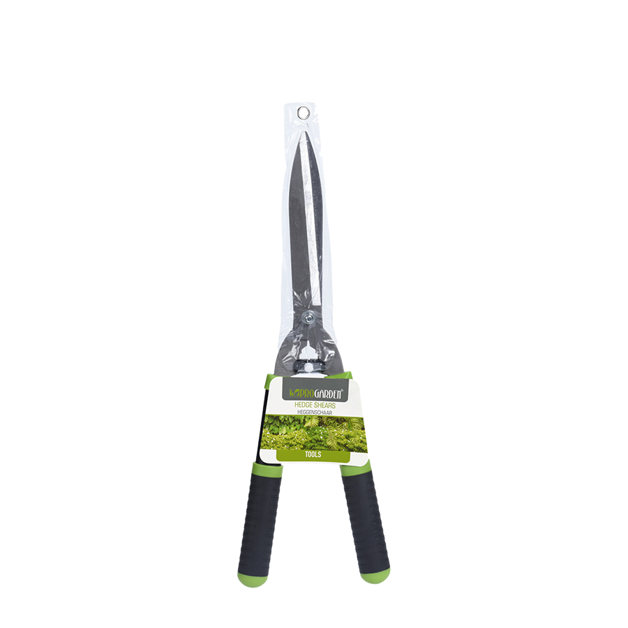 Pro garden heggenschaar 52cm