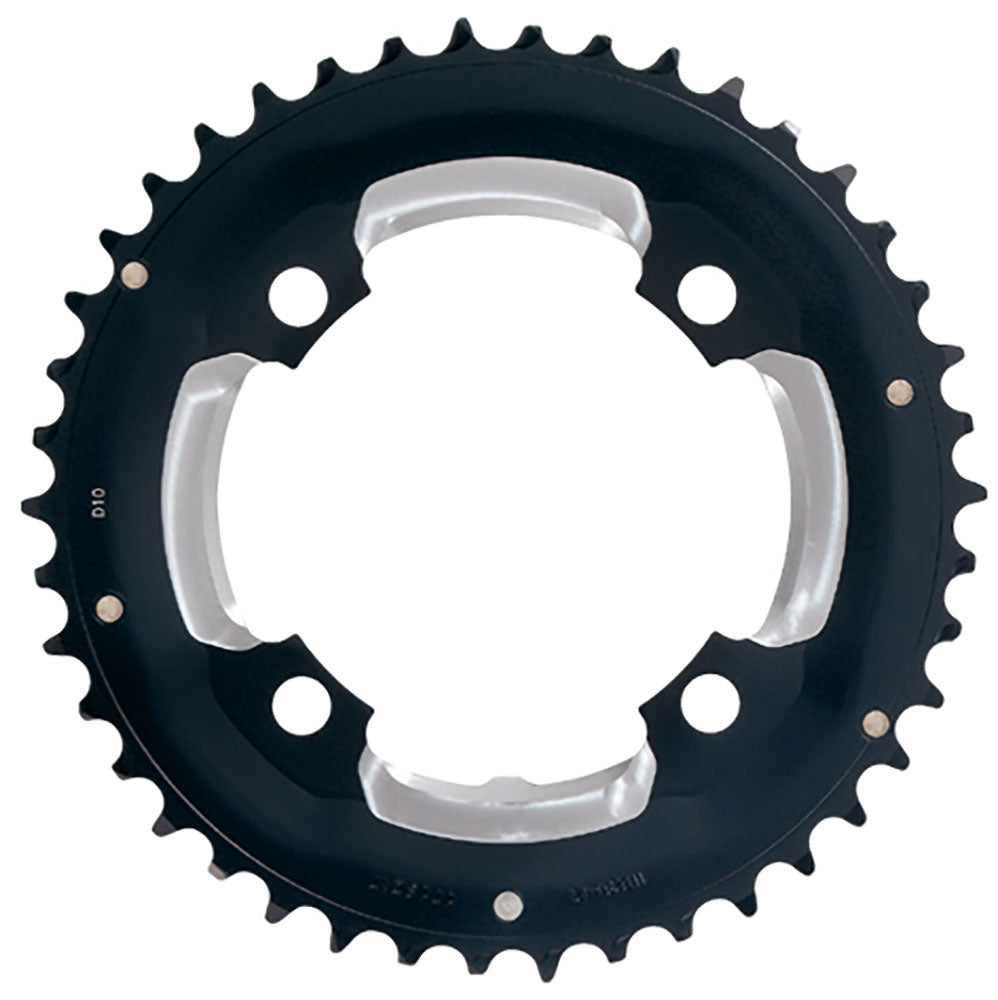 FSA pro MTB 104 mm Kettenblatt