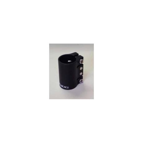 Pro xxx Gabel-Quad-Klemme