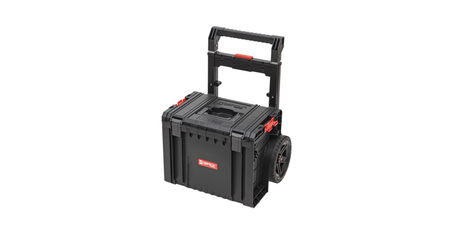 Qbrick system pro kar 2.0 plus
