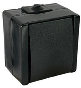 Proaqa kopp swd Aufputzschalter – 4628310
