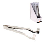 Mainstays Teelichtzange 20,5 cm | 32 Stück