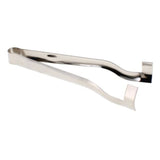 Mainstays Teelichtzange 20,5 cm | 32 Stück