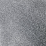 Relaxdays warmwater kruik met hoes rood grijs 2 l | 6 stuks