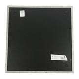 Fotolijst 4 passe-partout stone 10 x 15 cm | 6 stuks