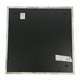 Fotolijst 4 passe-partout whitewash 10 x 15 cm | 6 stuks