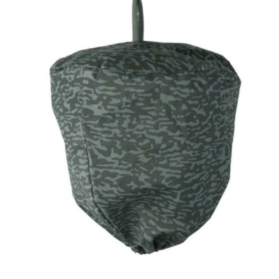 Waspinator anti wespen nest | 10 stuks
