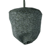 Waspinator anti wespen nest | 10 stuks