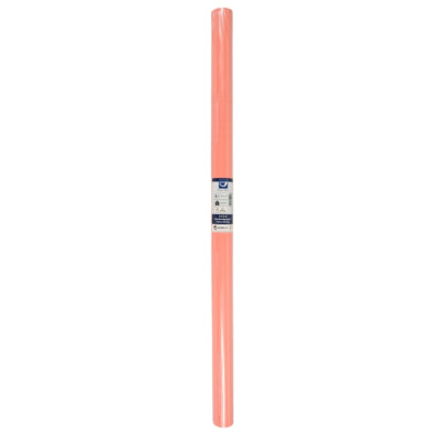 Geschenkpapier rosa 200 x 70 cm | 50 Stück