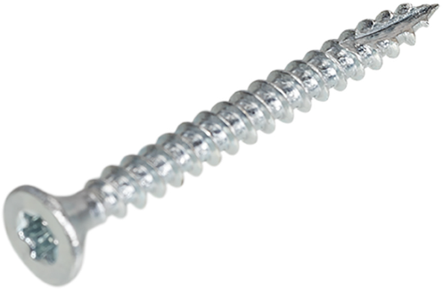 Proftec Spanplattenschraube 4,0x30 Torx
