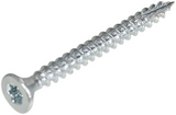 Proftec Spanplattenschraube 4,0x30 Torx