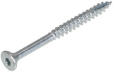 Proftec Spanplattenschraube 5,0x50 30 Torx