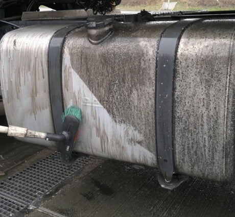 Tec7 HP Clean Allround-Reiniger ohne Lösungsmittel 1 l – 492001000