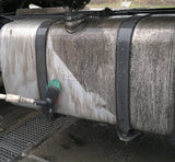 Tec7 HP Clean Allround-Reiniger ohne Lösungsmittel, 25 l – 492025000