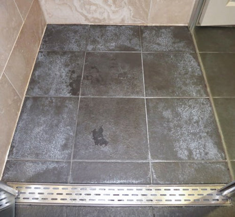 Tec7 ca clean – 496901000