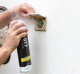 Tec7 GT7 Multifunktionsspray 600ml - 230106000