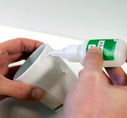 Tec7 Super Sekundenkleber 10 ml – 501902000