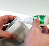 Tec7 Super Sekundenkleber 10 ml – 501902000