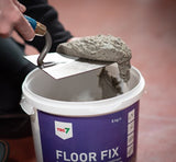 Tec7 Floor Fix Zweikomponenten-Epoxidmörtel 5 kg – 602550000
